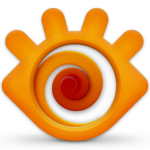 img XnViewMP 0.98.3 - ITA