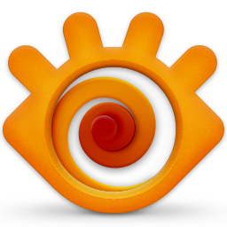 XnViewMP 0.98.3 - ITA
