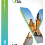 img [PORTABLE] Zoner Photo Studio X 19.2103.2.319 Portable - ENG