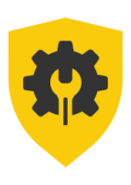 img [PORTABLE] Antivirus Removal Tool 2...