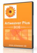 img [PORTABLE] Artweaver Plus v7.0.9.15...
