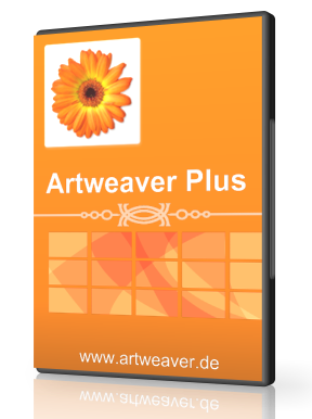 [PORTABLE] Artweaver Plus v7.0.9.15508 Portable - ENG