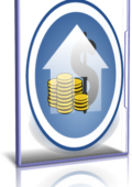 img HomeBank 5.5.2 - ITA
