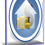 img HomeBank 5.5.2 - ITA