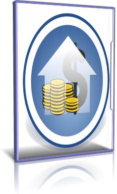 HomeBank 5.5.2 - ITA