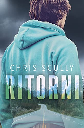 Ritorni di [Chris Scully, Cristina Massaccesi]