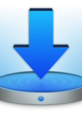 img [MAC] Yoink 3.5.14 macOS - ITA (202...