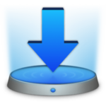 img [MAC] Yoink 3.5.14 macOS - ITA (2021)