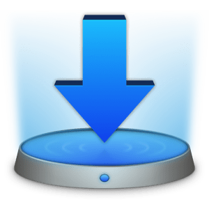 [MAC] Yoink 3.5.14 macOS - ITA