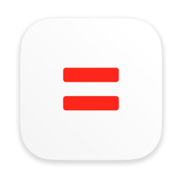 [MAC] Numi 3.30 (692) macOS - ITA