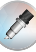img [PORTABLE] EasyCut Pro v5.107 Porta...