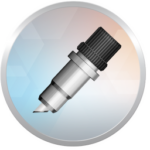 img [PORTABLE] EasyCut Pro v5.107 Portable - ITA