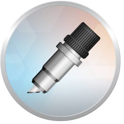 [PORTABLE] EasyCut Pro v5.107 Portable - ITA