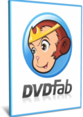 img [PORTABLE] DVDFab All In One v12.0....