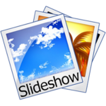 img [PORTABLE] iPixSoft Video Slideshow Maker Deluxe 5.0.0.0 + Templates pack - ITA