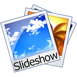[PORTABLE] iPixSoft Video Slideshow Maker Deluxe 5.0.0.0 + Templates pack - ITA