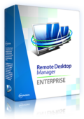 img [PORTABLE] Remote Desktop Manager E...