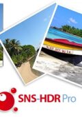 img [PORTABLE] SNS-HDR Professional v2....