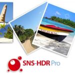 img [PORTABLE] SNS-HDR Professional v2.7.3.1 64 Bit - Ita