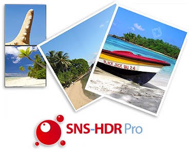[PORTABLE] SNS-HDR Professional v2.7.3.1 64 Bit   - Ita