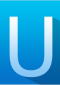img iMyfone Umate Pro v6.0.3.3 - Ita
