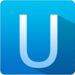 img iMyfone Umate Pro v6.0.3.3 - Ita