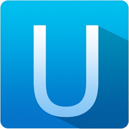 iMyfone Umate Pro v6.0.3.3 - Ita