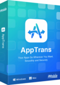 img AppTrans Pro 2.0.0.20210510 - Eng
