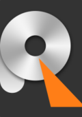 img iMyFone AnyRecover v5.1.1.4 x64 - I...