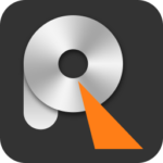 img iMyFone AnyRecover v5.1.1.4 x64 - ITA