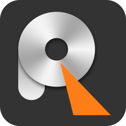 iMyFone AnyRecover v5.1.1.4 x64 - ITA