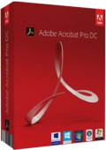 img Adobe Acrobat Pro DC 2021.001.20155...
