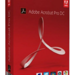 img Adobe Acrobat Pro DC 2021.001.20155 - ITA
