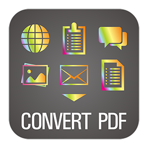 WidsMob ConvertPDF Pro 2.0.0.0 x64 - ITA