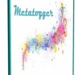 img MetatOGGer 7.0.2.2 - ITA