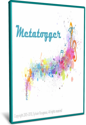 MetatOGGer 7.0.2.2 - ITA