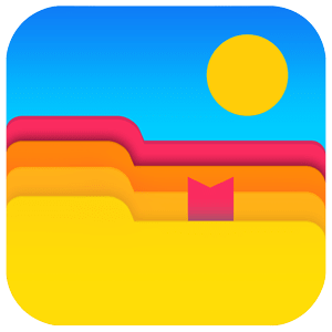 [MAC] Cisdem Duplicate Finder 5.9.0 macOS - ENG