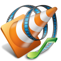 VLC Media Player 3.0.14 - ITA
