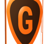 img Topaz A.I. Gigapixel v5.5.2 x64 - ENG (2021)
