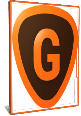 Topaz A.I. Gigapixel v5.5.2 x64 - ENG