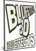 img [PORTABLE] BluffTitler Ultimate v15...