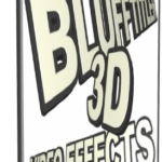img [PORTABLE] BluffTitler Ultimate v15.3.0.2 x64 Portable - ITA