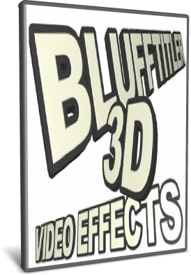 [PORTABLE] BluffTitler Ultimate v15.3.0.2 x64 Portable - ITA