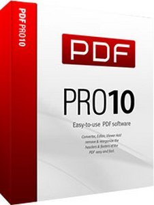 [PORTABLE] PDF Pro 10.10.16.3694   - Ita