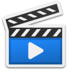 img [PORTABLE] Vidiot 0.3.33 Portable - ITA