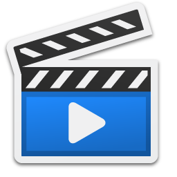 [PORTABLE] Vidiot 0.3.33 Portable - ITA