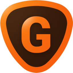 [PORTABLE] Topaz A.I. Gigapixel v5.5.2 x64 Portable - ENG