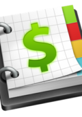 img FGS Cashbook v7.5.2 - ITA