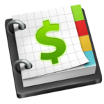 img FGS Cashbook v7.5.2 - ITA