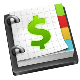 FGS Cashbook v7.5.2 - ITA